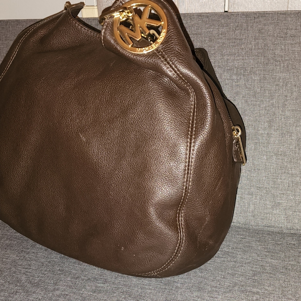 Michael Kors Bag & Wallet - Picture 1 of 7